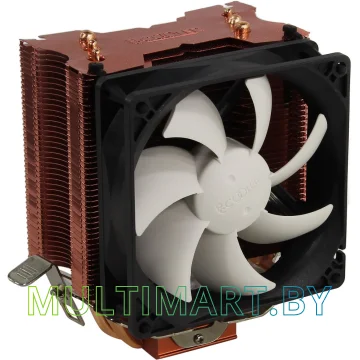 Кулер PCCooler S93+